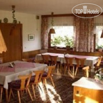 Loithaler Gaestehaus 