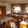 Loithaler Gaestehaus 