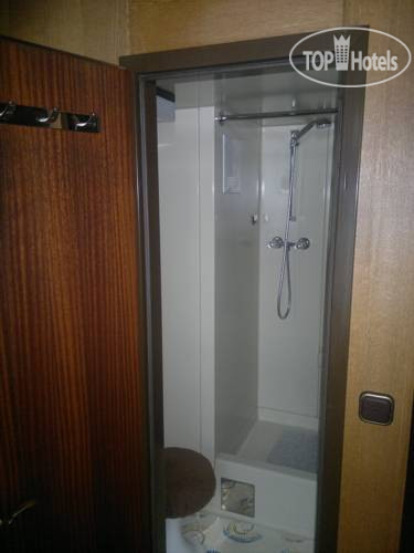 Новые добавленные фото туристов Tiroler Frieden 