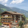 Alpenhof Kristall