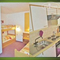 Astoria Appartements