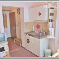 Astoria Appartements