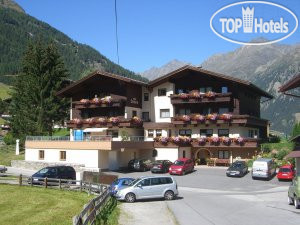 Hotelier's photos Seeblick 3*