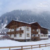 Brollerhof 