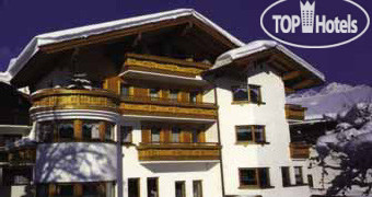 Hotel photo Fuchs 