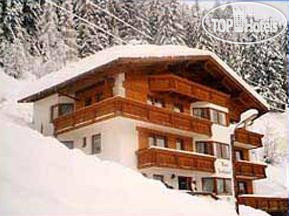 New photos from tourists Haus Tschatschha