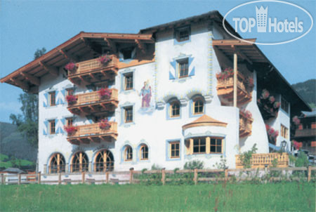 New photos from tourists Entstrasser 3*