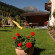 Haus Fernblick 