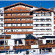 Alpen Wellness Resort Hotel Hochfirst 
