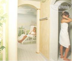 New photos from tourists Haus Steffeler 3*