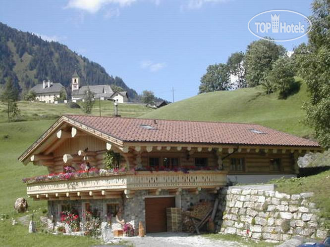 New photos from tourists Apartment Haus Dr. Eichhorn 