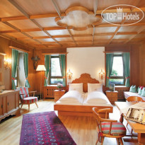 Gasthof Brau