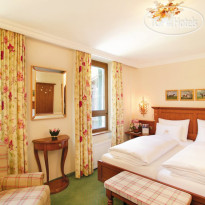 Gasthof Brau