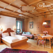 Gasthof Brau