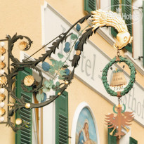 Gasthof Brau