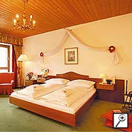 New photos from tourists Braeu 4*