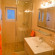 Sonnbichl Apartment 