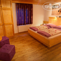Sonnbichl Apartment