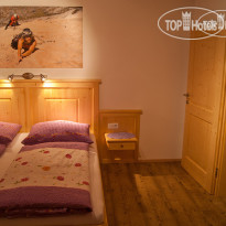 Sonnbichl Apartment