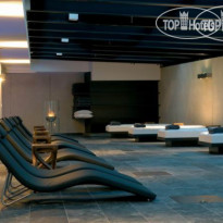Alpenlove - Adult SPA Hotel 