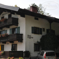 Haus Eugenie 