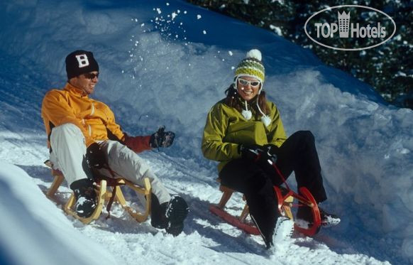 New photos from tourists Landhaus Heim 3*