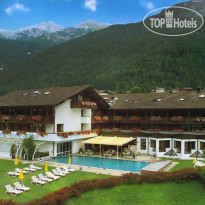 Happy Stubai 