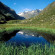 Happy Stubai 