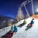 Happy Stubai 