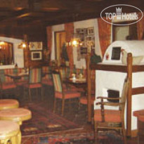 Thalerhof 