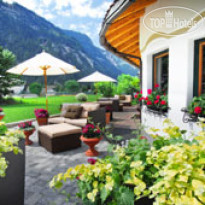 Thalerhof 