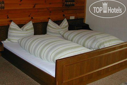 New photos from tourists Pfister Esterhammer Pension 