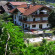 Schmiedhaus 