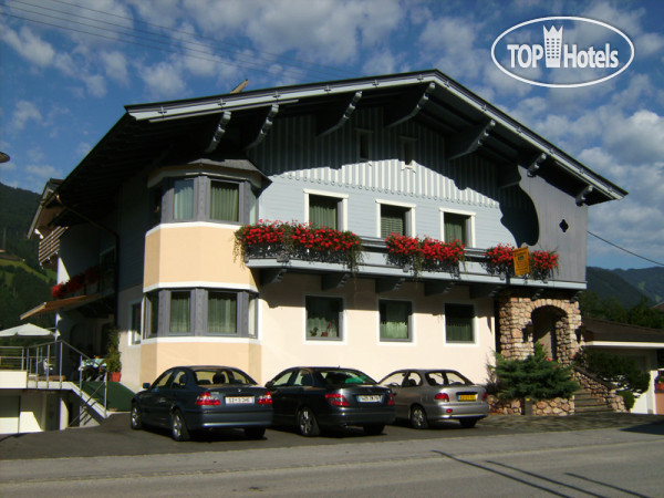 Hotel photo Fiechtl (Stumm) 