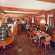 Gasthof Auwirt 