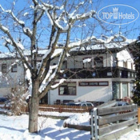 Haus Morandell 