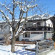 Haus Morandell 