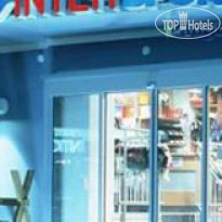 Gastehaus Kordula Falch 