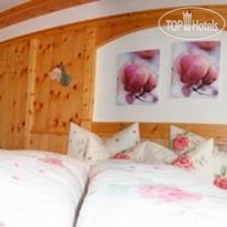 Gastehaus Kordula Falch 