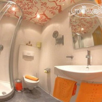 Gastehaus Kordula Falch 