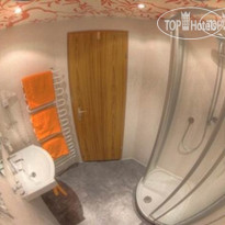 Gastehaus Kordula Falch 