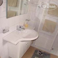 Gastehaus Kordula Falch 