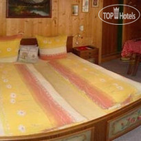 Gastehaus Kordula Falch 