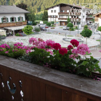 Kopp Gaestehaus