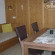 Kopp Gaestehaus 