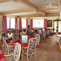 SeeHotel Mauracherhof 