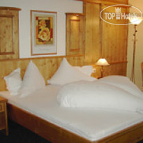 SeeHotel Mauracherhof 