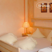 SeeHotel Mauracherhof 