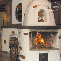 SeeHotel Mauracherhof 