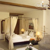 SeeHotel Mauracherhof 